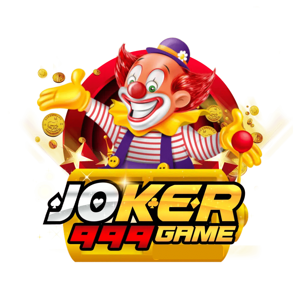 joker999 สล็อตเว็บตรง อันดับ 1 เล่นมันส์ ทำเงินง่าย รับรางวัลได้ทุกวัน